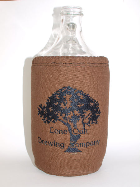 LoneOakDesignGrowlerKoozie