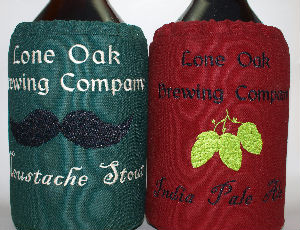 LoneOakDesignGrowlerKoozie