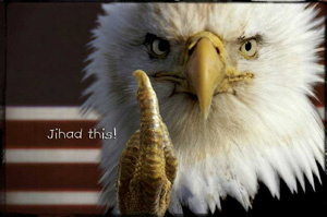 eagle_bmp