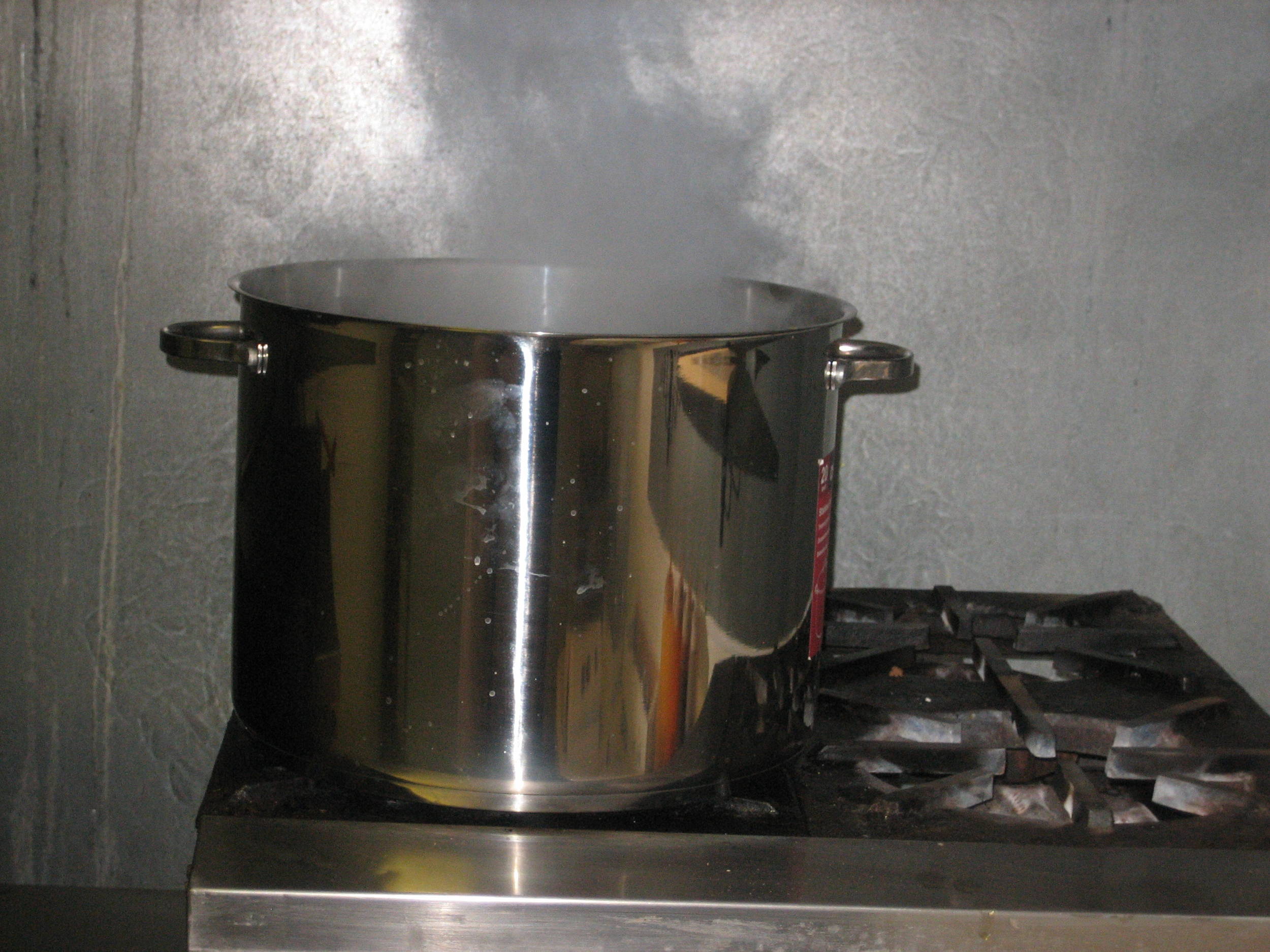 60minboil