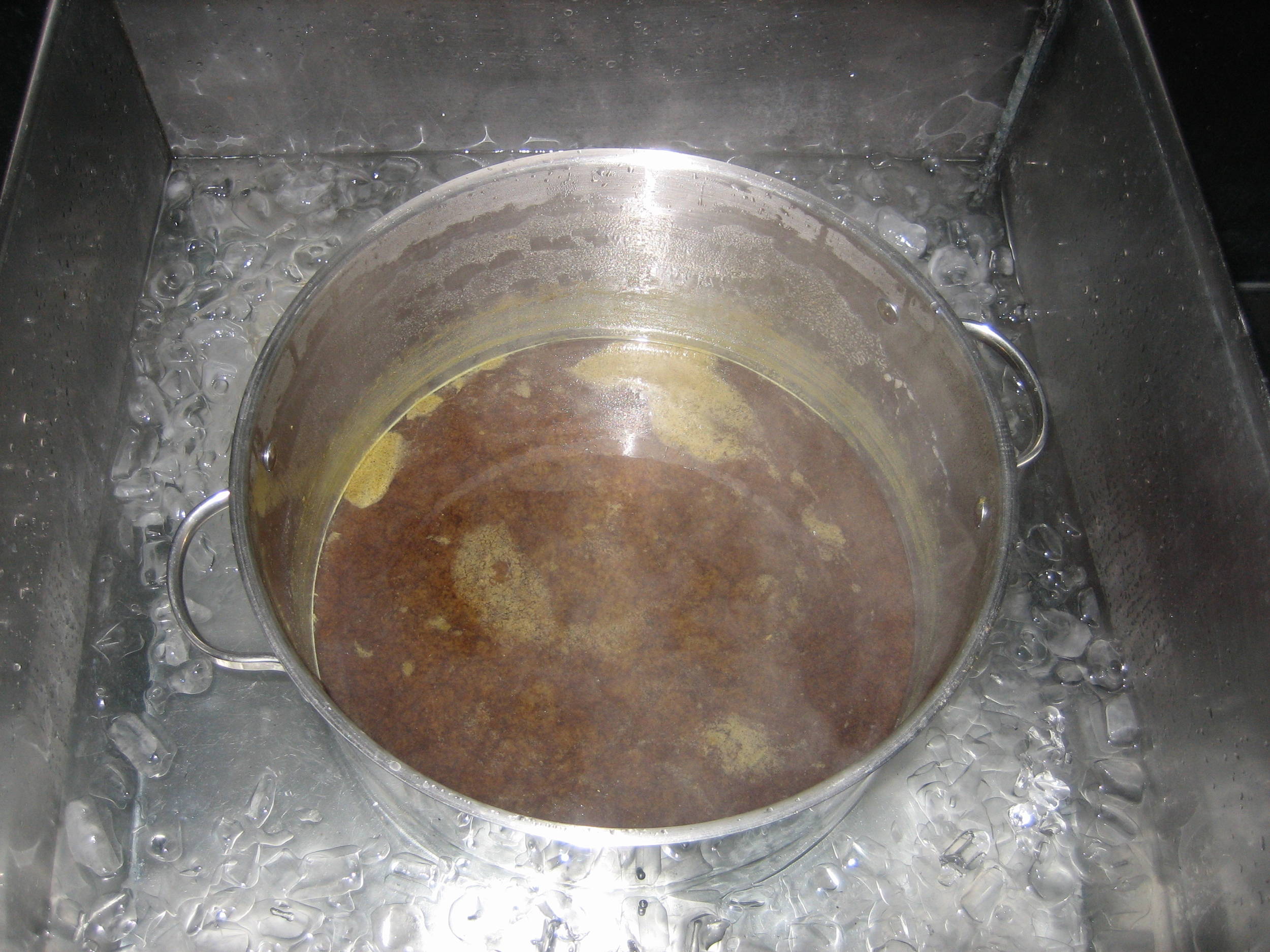 Coolingwort