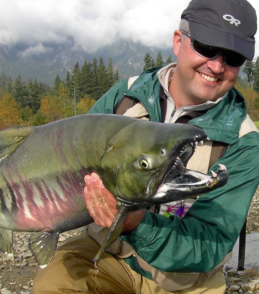 HarrisonRiverChum