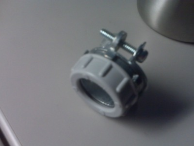 power_cord_clamp_assembled