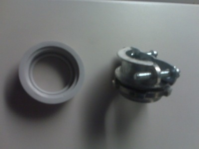 power_cord_clamp_parts