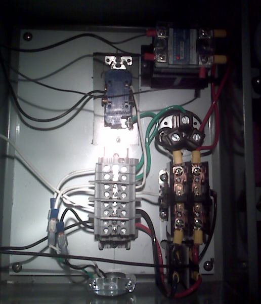 HERMS_box_wiring