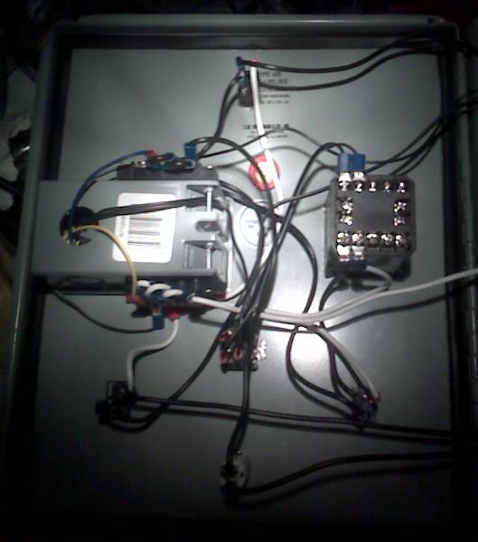 HERMS_panel_wiring