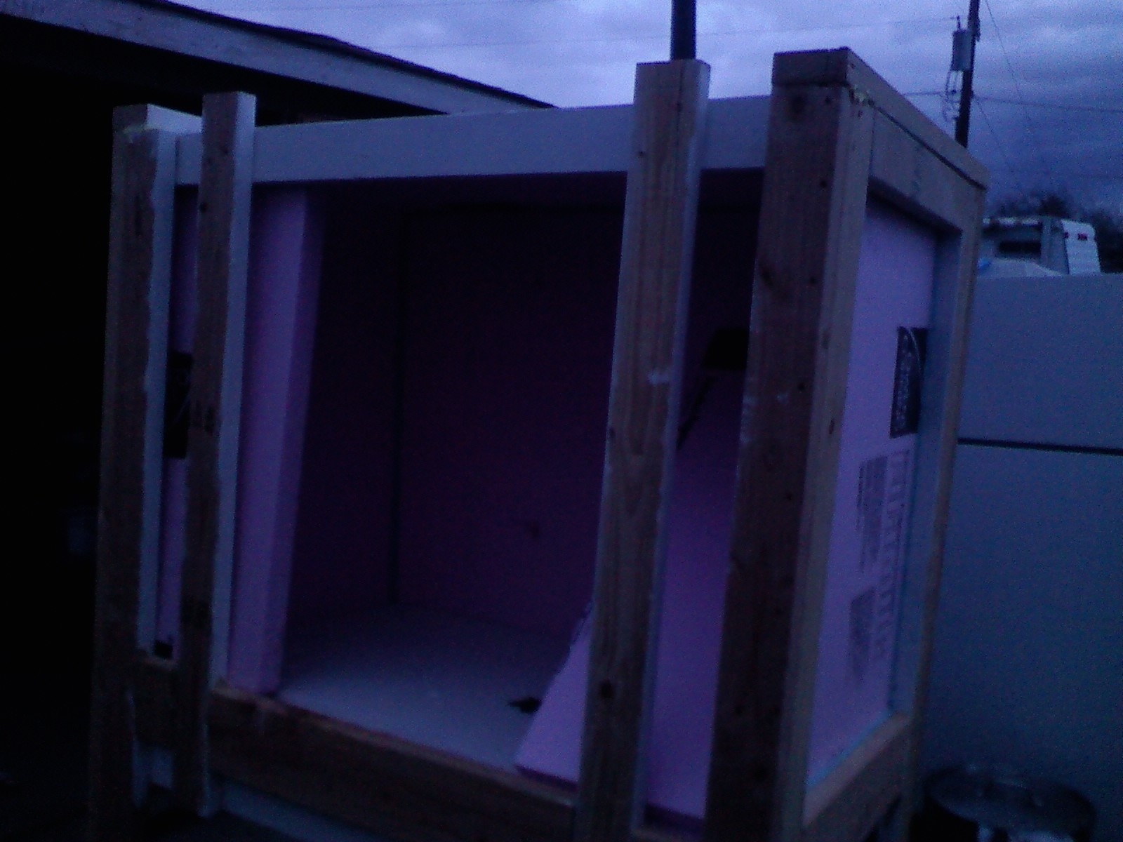 Box