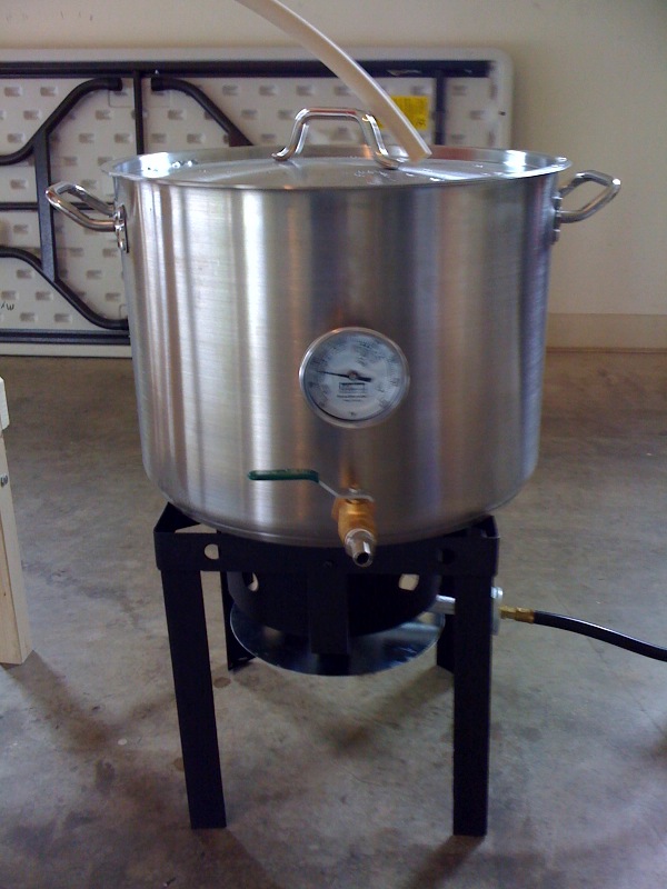 brewkettleffront