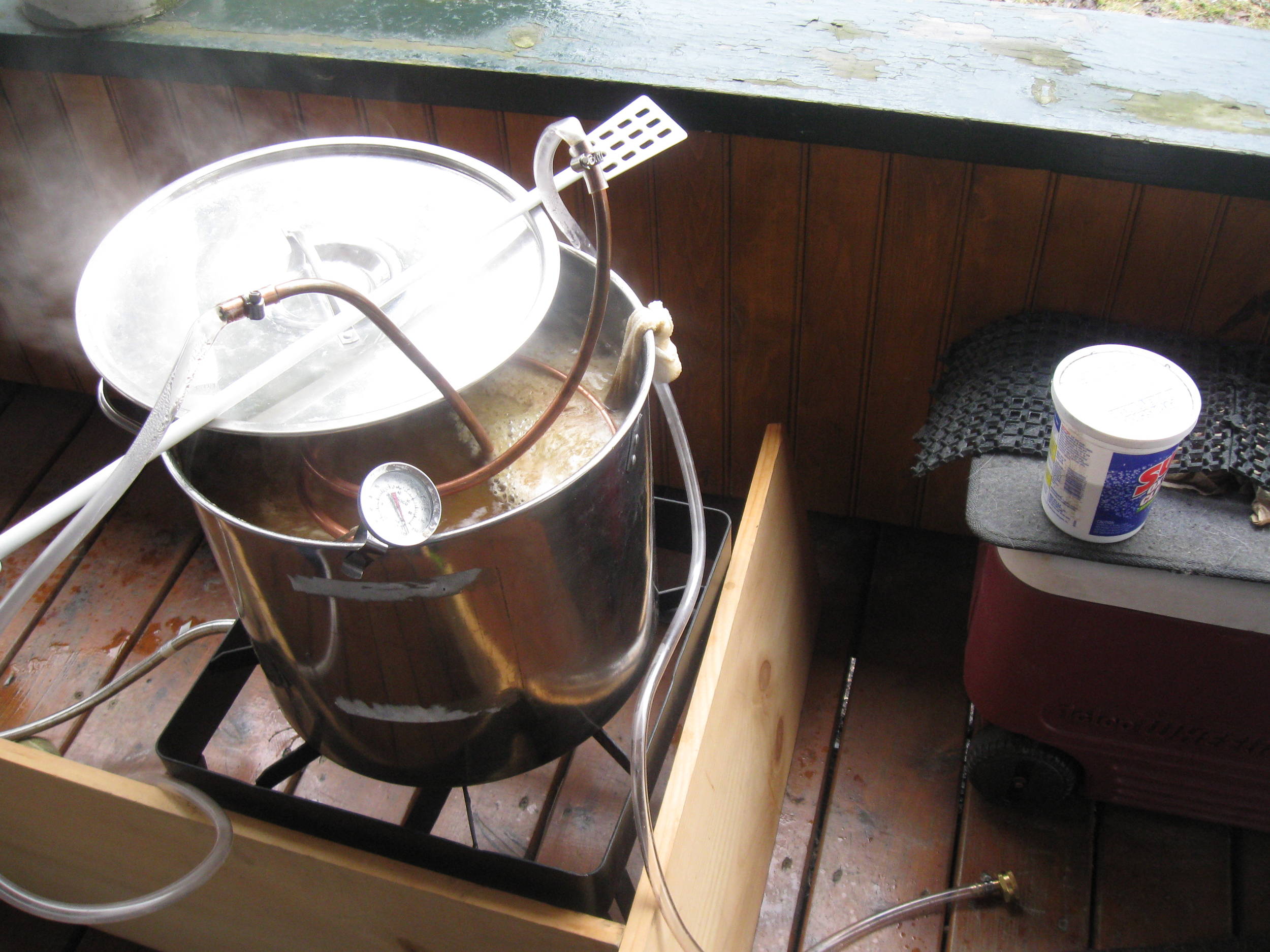 Brewing83HM