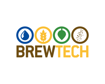 BrewTech01