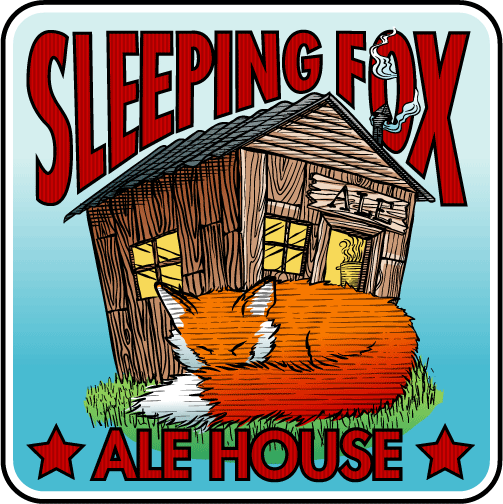 Logo-SleepingFoxAleHouse
