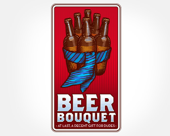 beerbouquet02