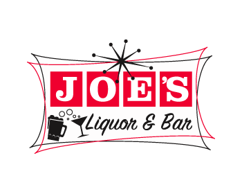 Joes02