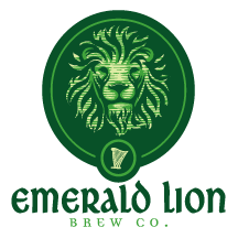 EmeraldLion