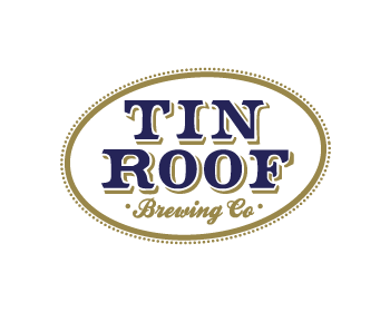 TinRoofBC_02