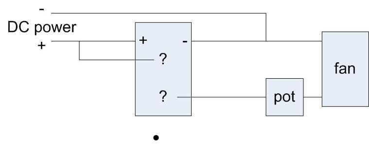 switch1
