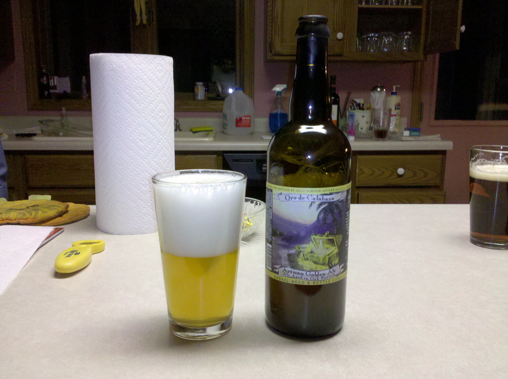 Beer_Pron