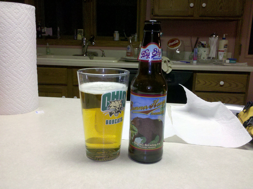 Beer_Pron