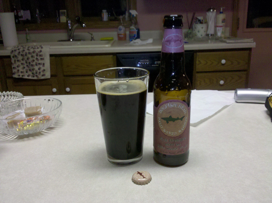 Beer_Pron