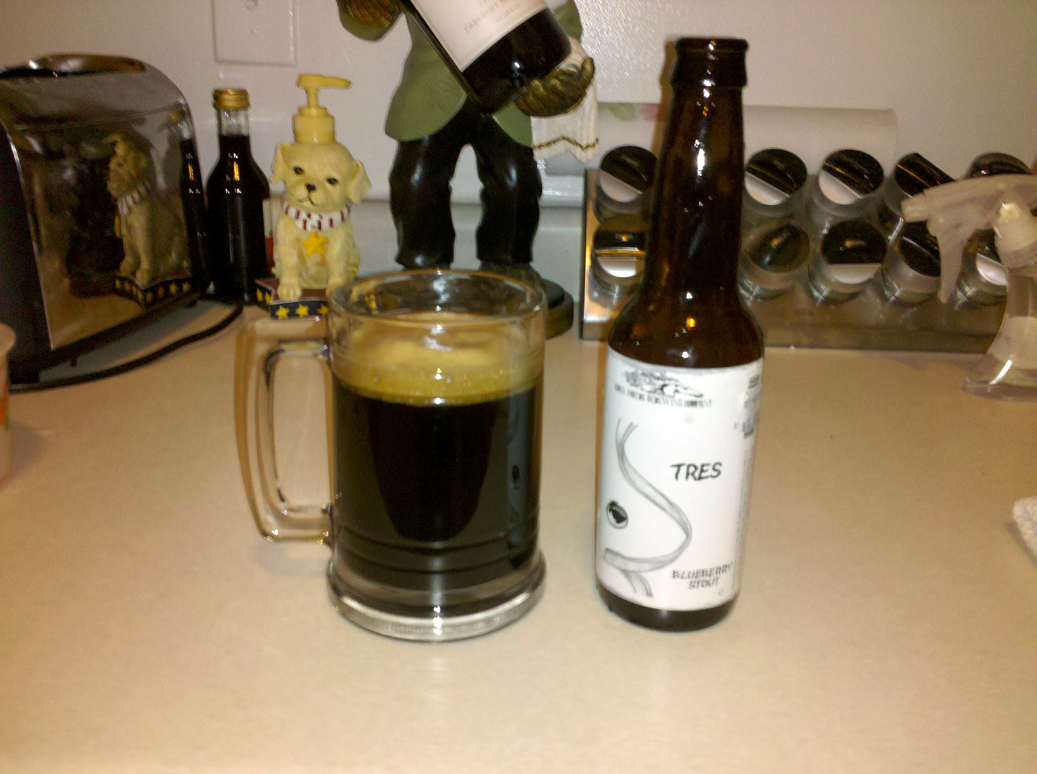 Beer_Pron