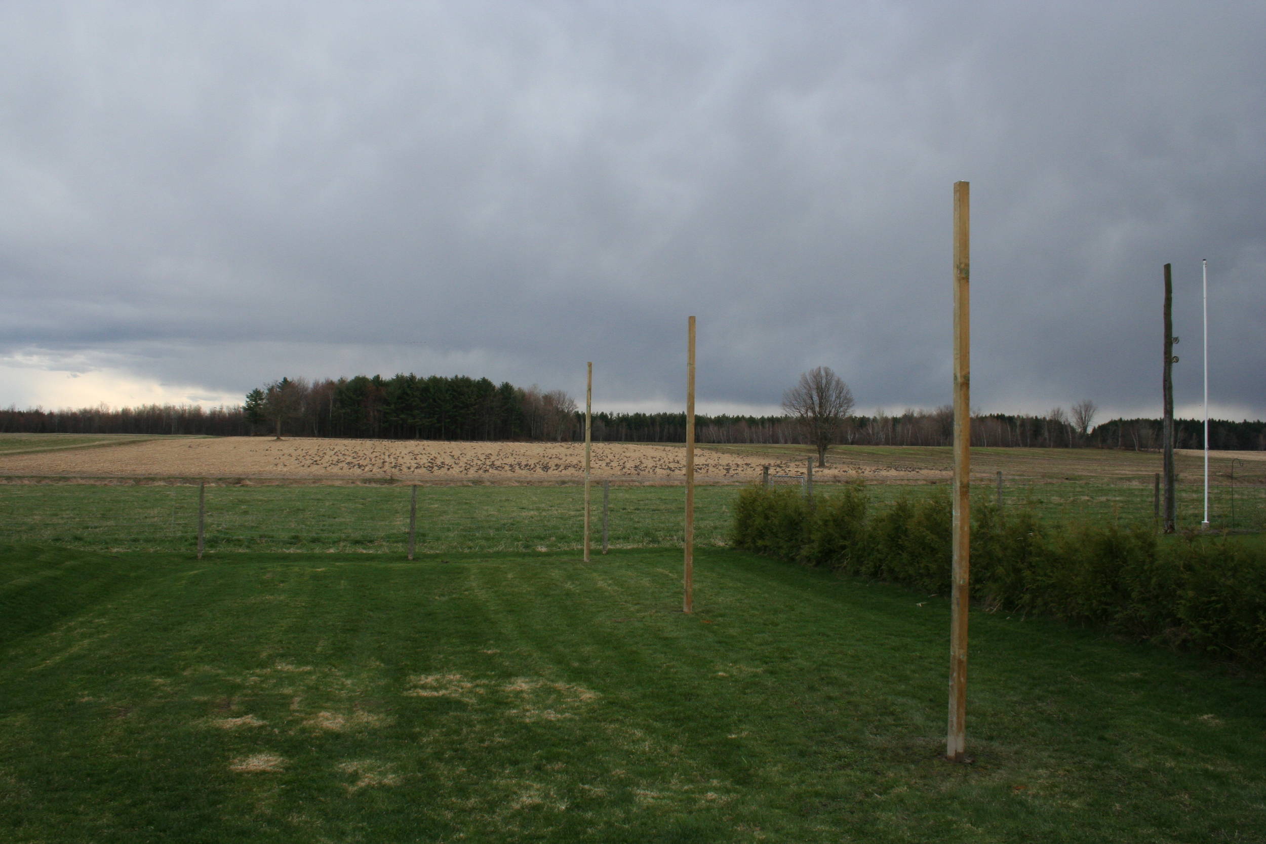 2010-04-11_094