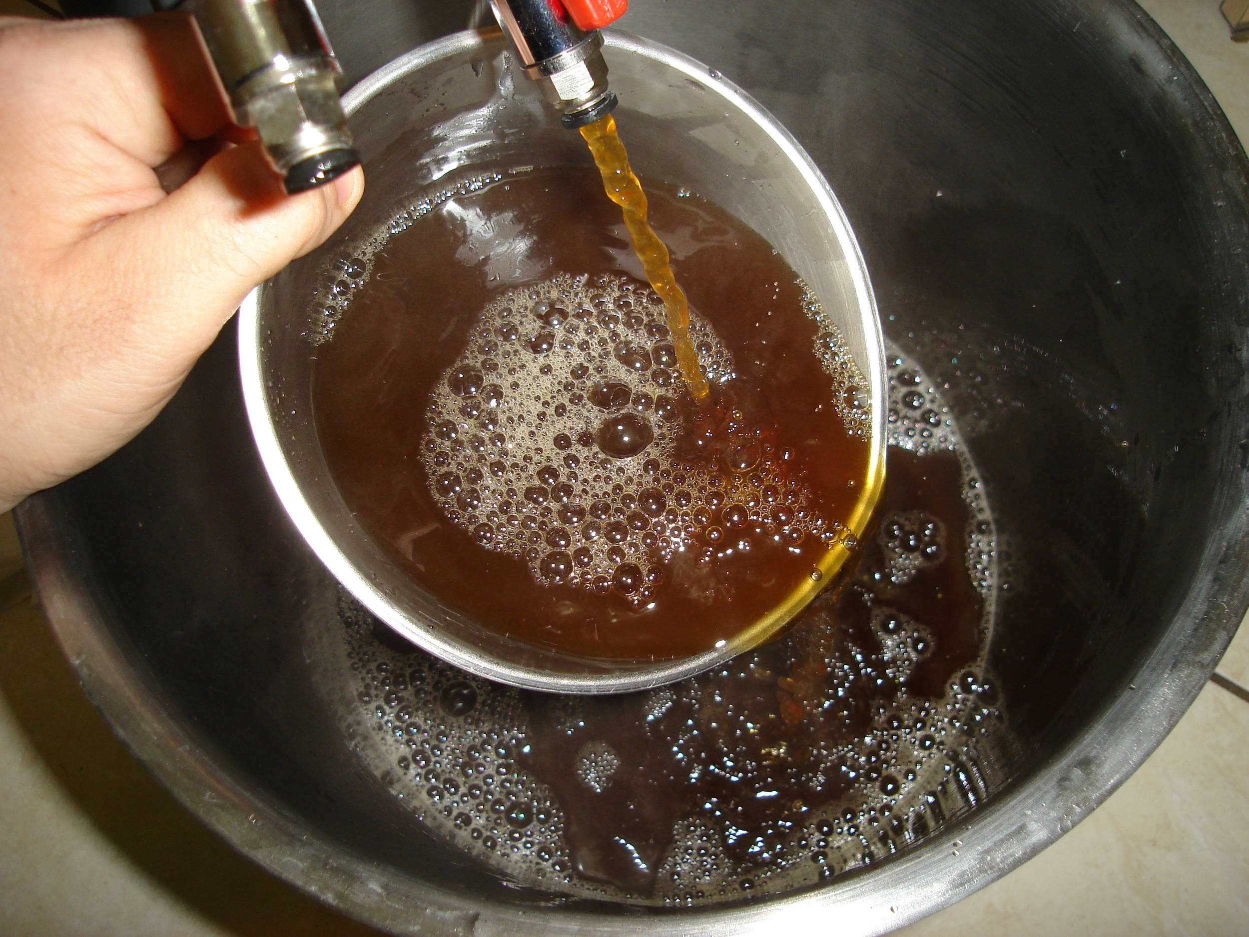 AltbierBrew