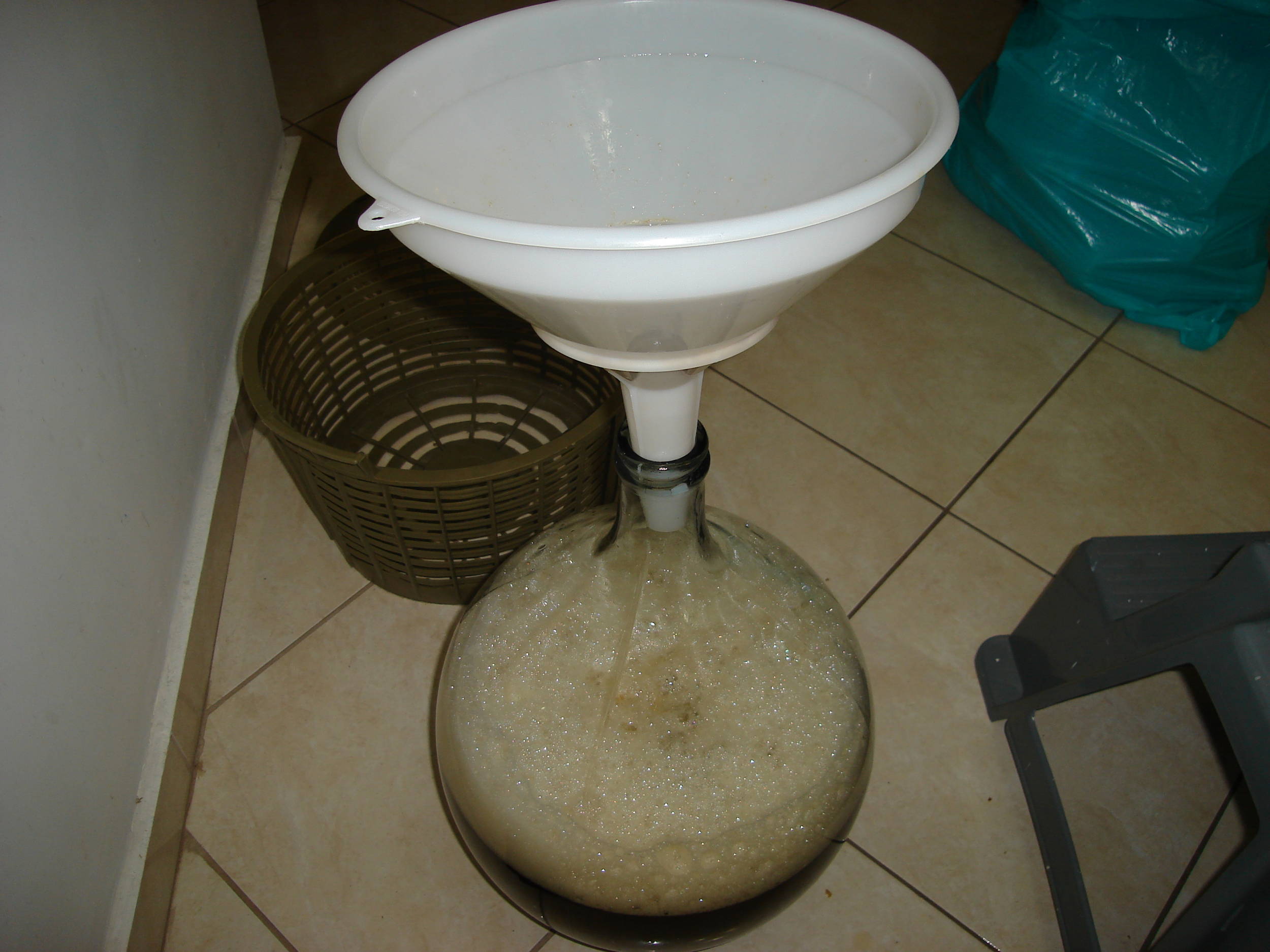 AltbierBrew