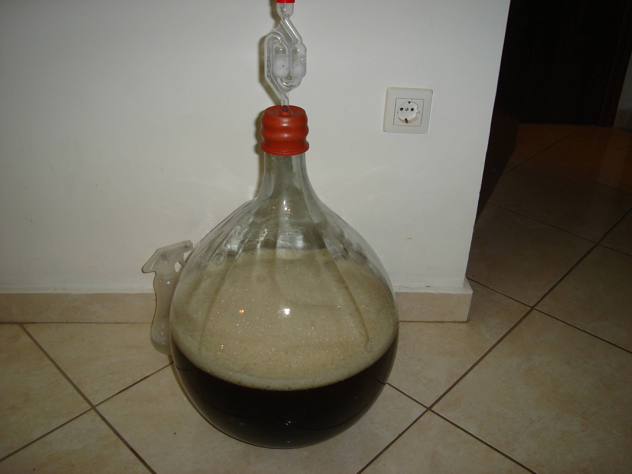 AltbierBrew