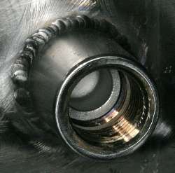 coupling_outside