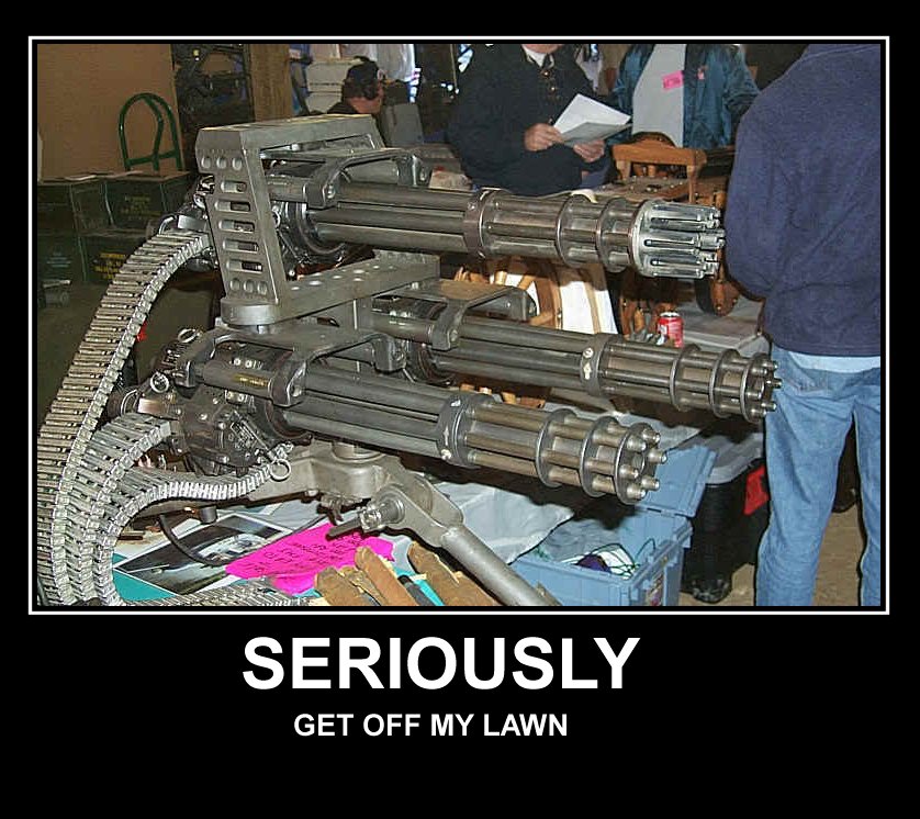 big_gun-1