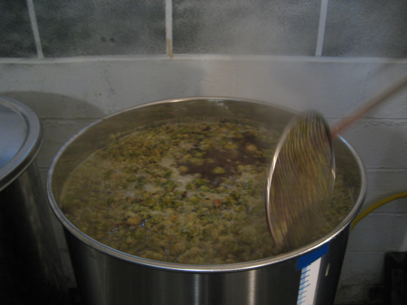 brewday13