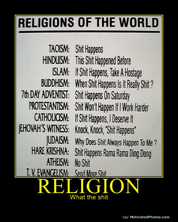 633687430971532560-religion
