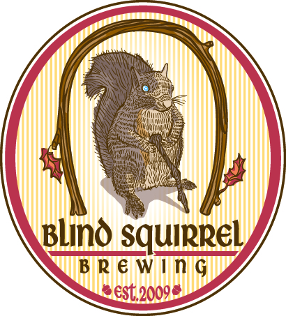 Logo_BlindSquirrel1