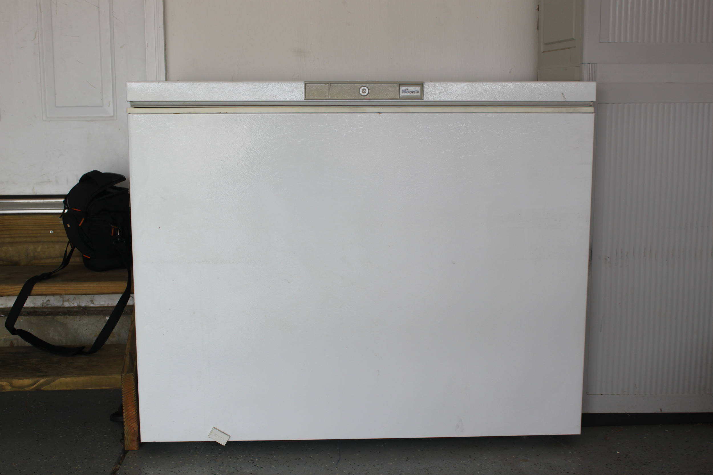 TheFreezer-122cuft