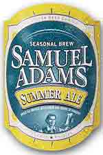 3s-summer-ale