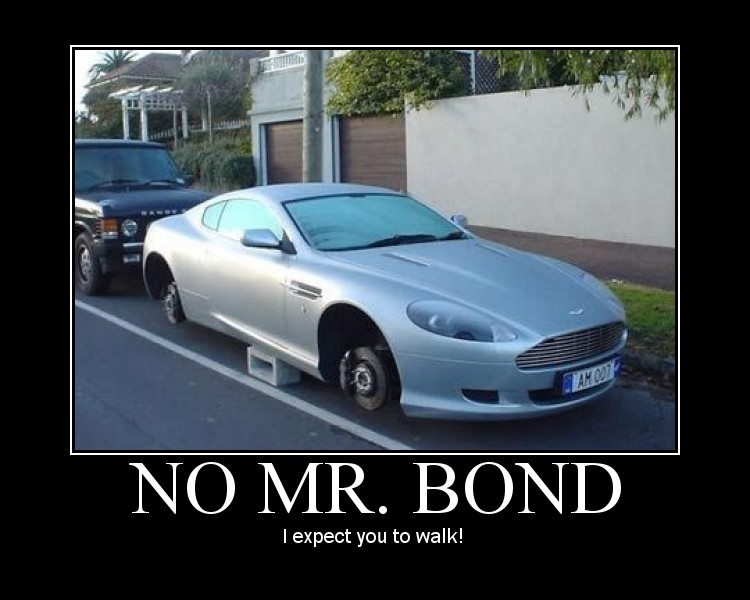 bond