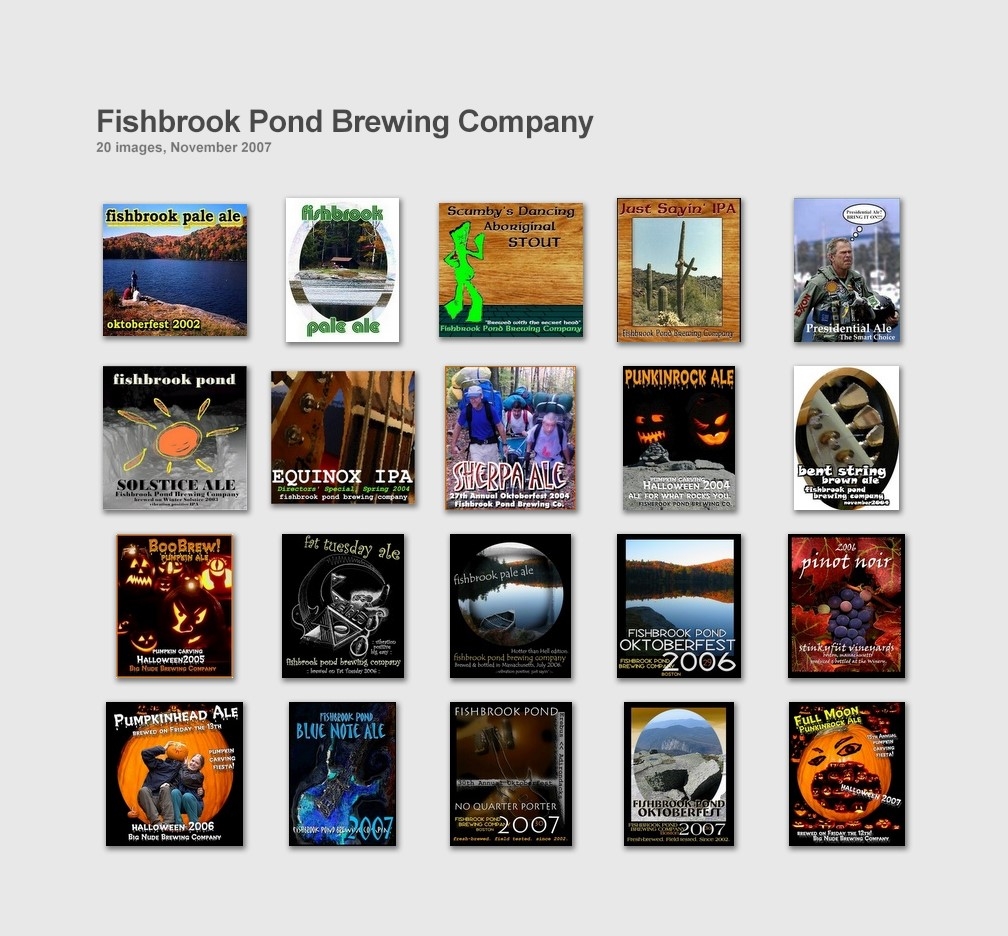 FishbrookPondBrewingCo