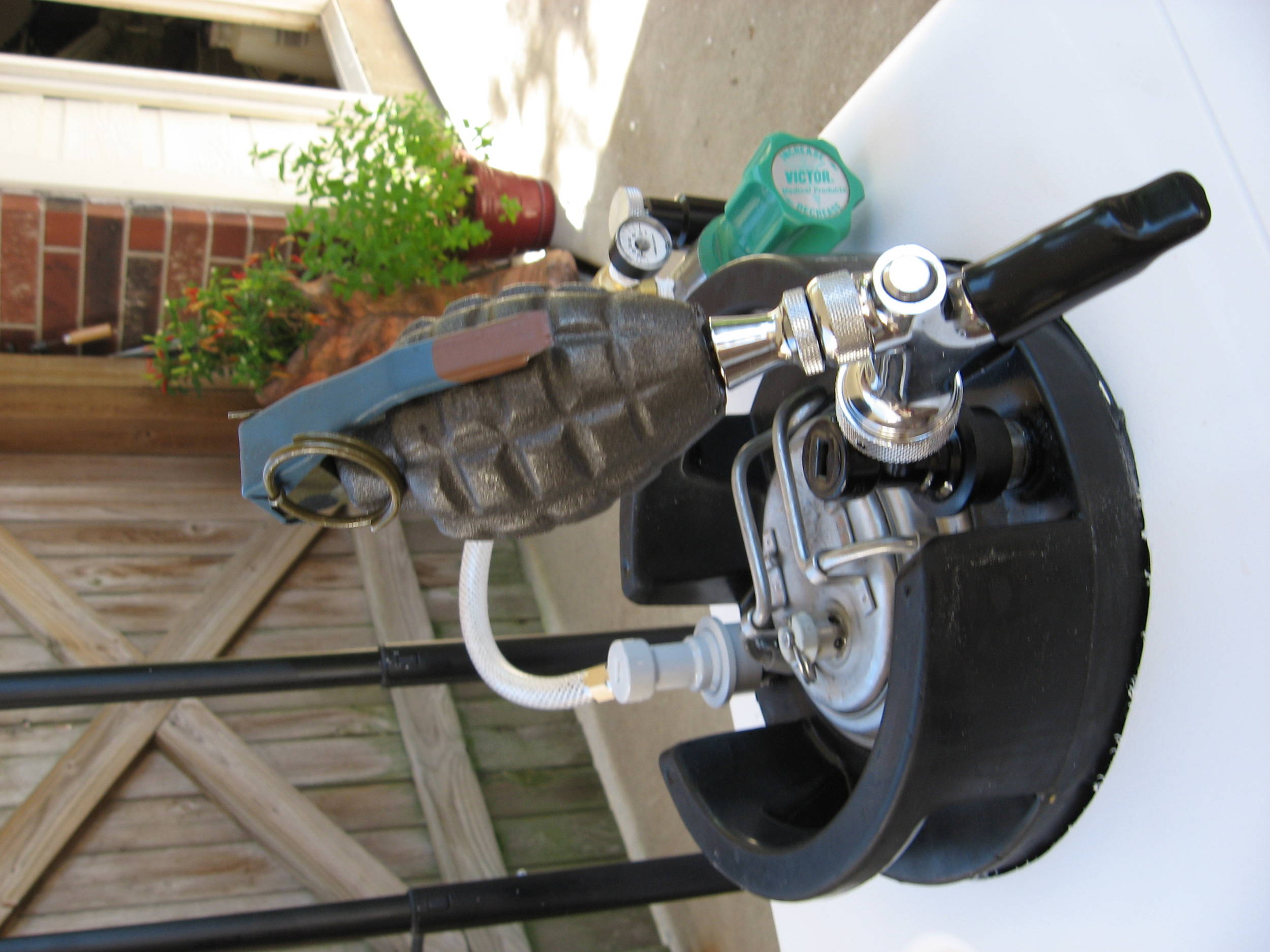 mobilekegtap