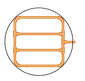 Manifold