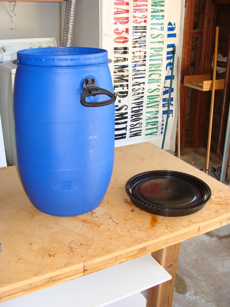 60L_HDPE