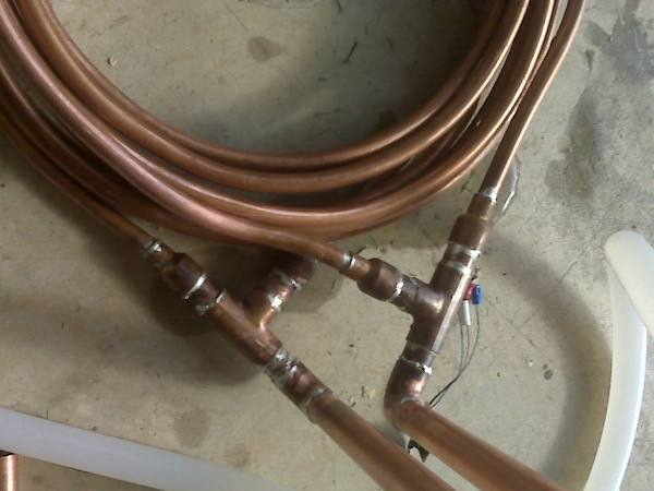 copper_monster