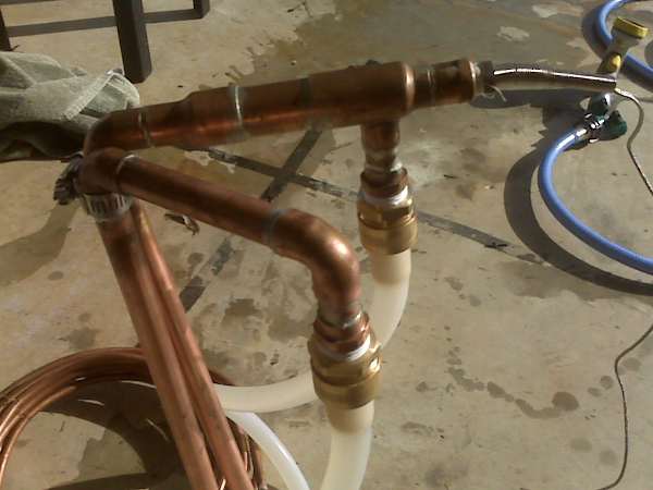 copper_monster_connections