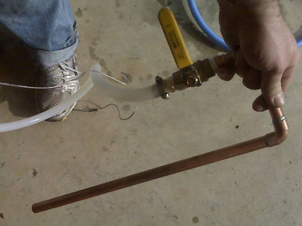 copper_monster_output