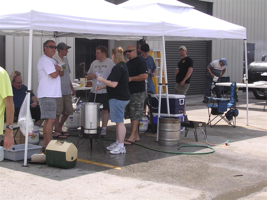 Brewersagain