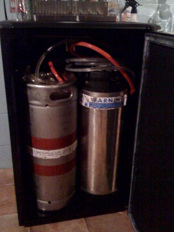 2_kegs_on_tap