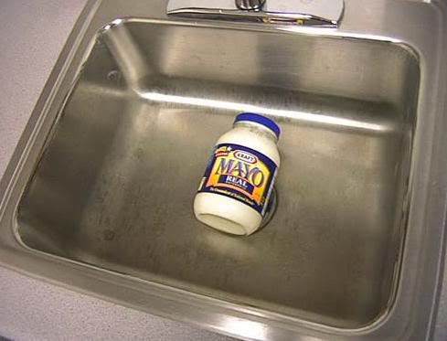 Cinco_de_Mayo