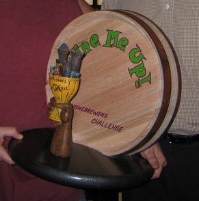 wine_me_up_award
