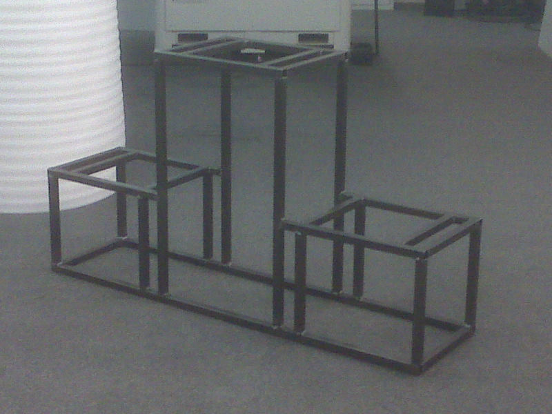 Newbrewstand
