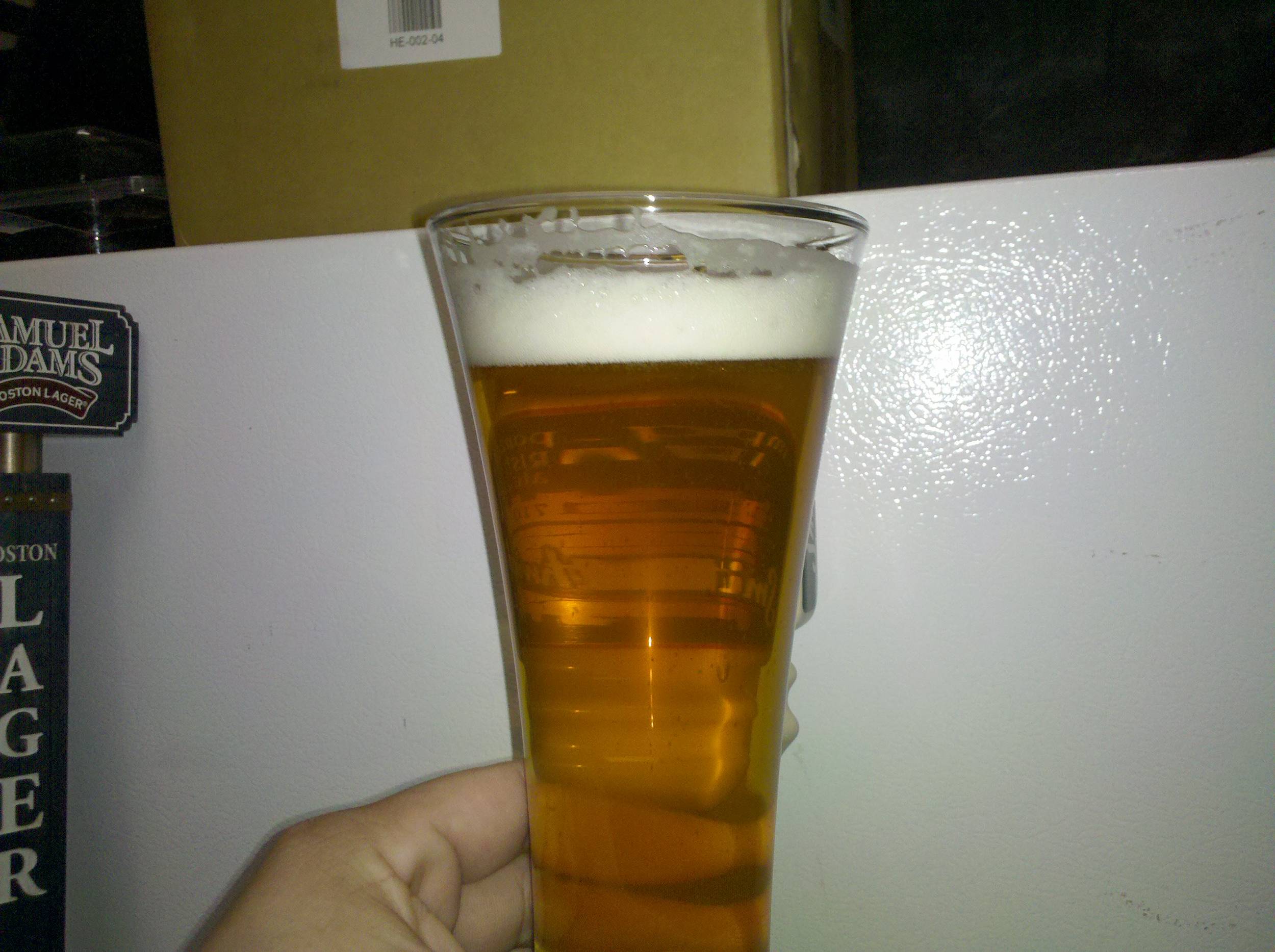 Pale_Ale_Winner
