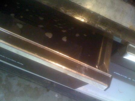 beer_drawer